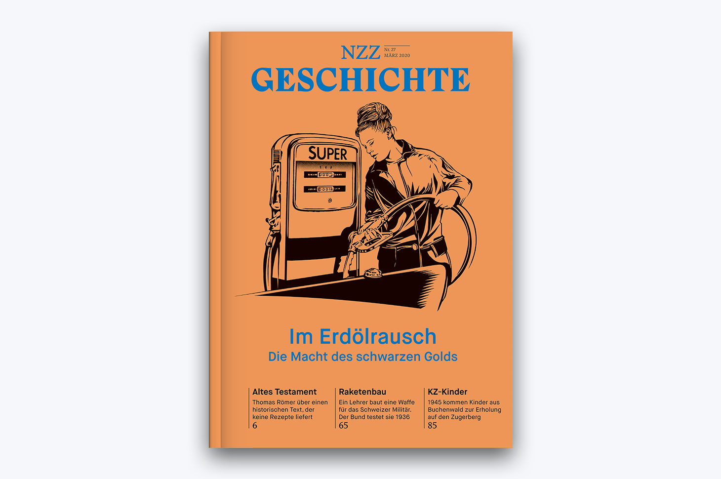 nzz-geschichte_27_1460x970_1920x1920.png