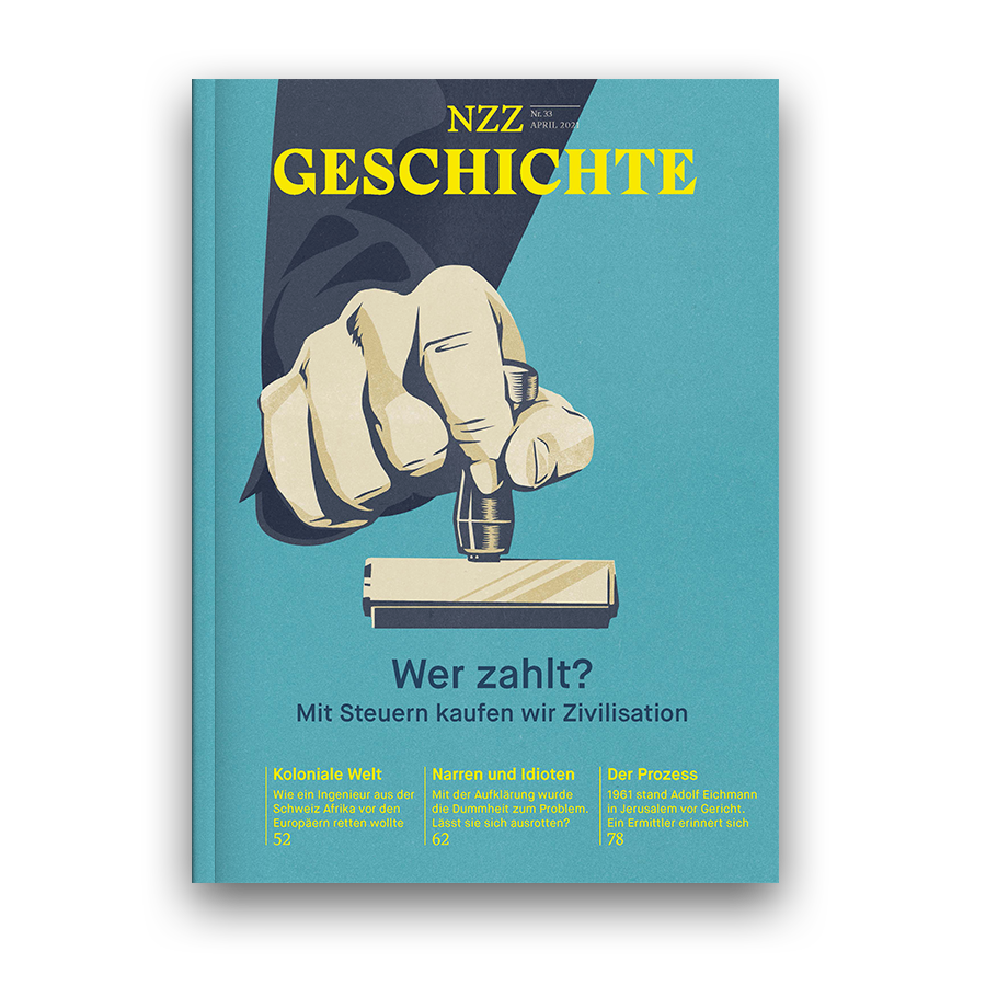 nzz-geschichte_33_900x900_1920x1920.png