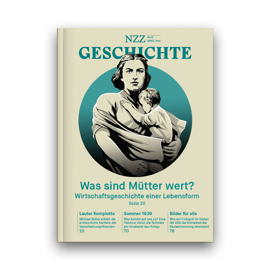 NZZGeschichte_900x900_1920x1920.png