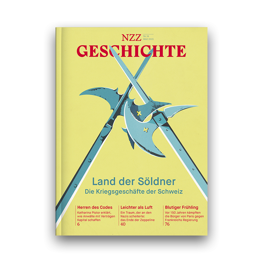 cover-geschichte-_34_1920x1920.png