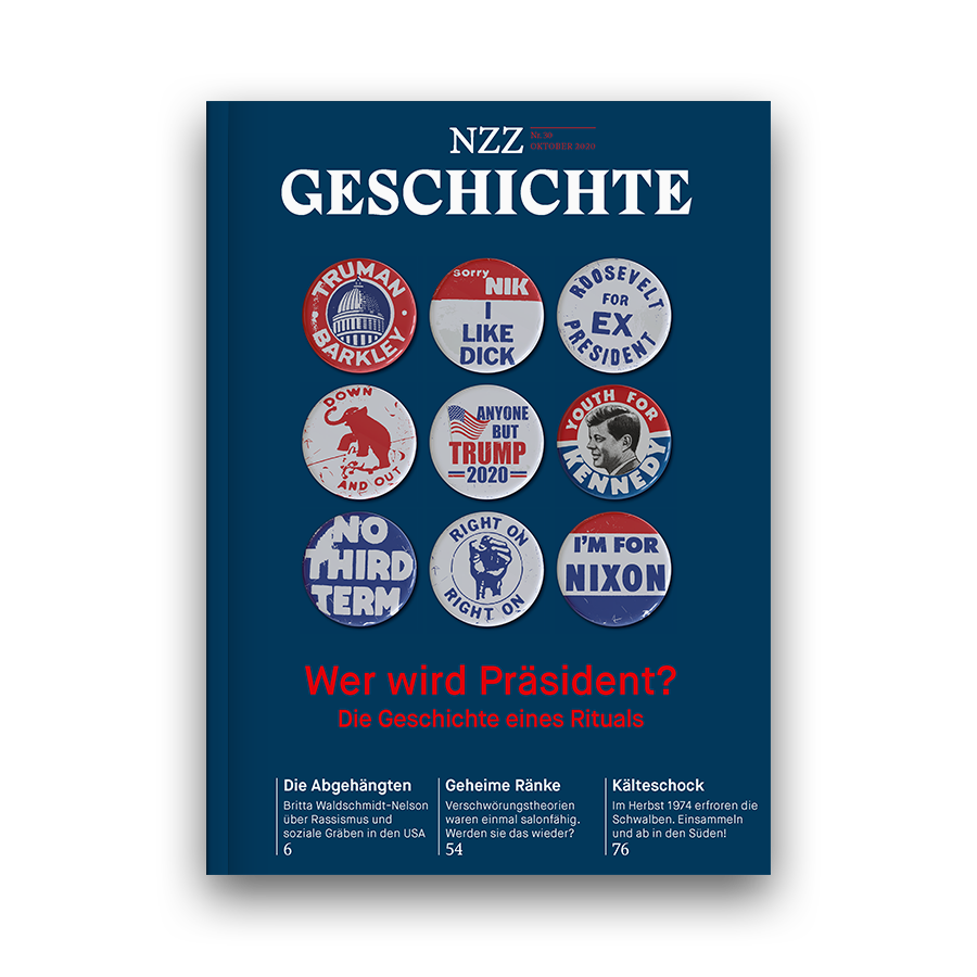 cover-geschichte-nr-30_900x900.png