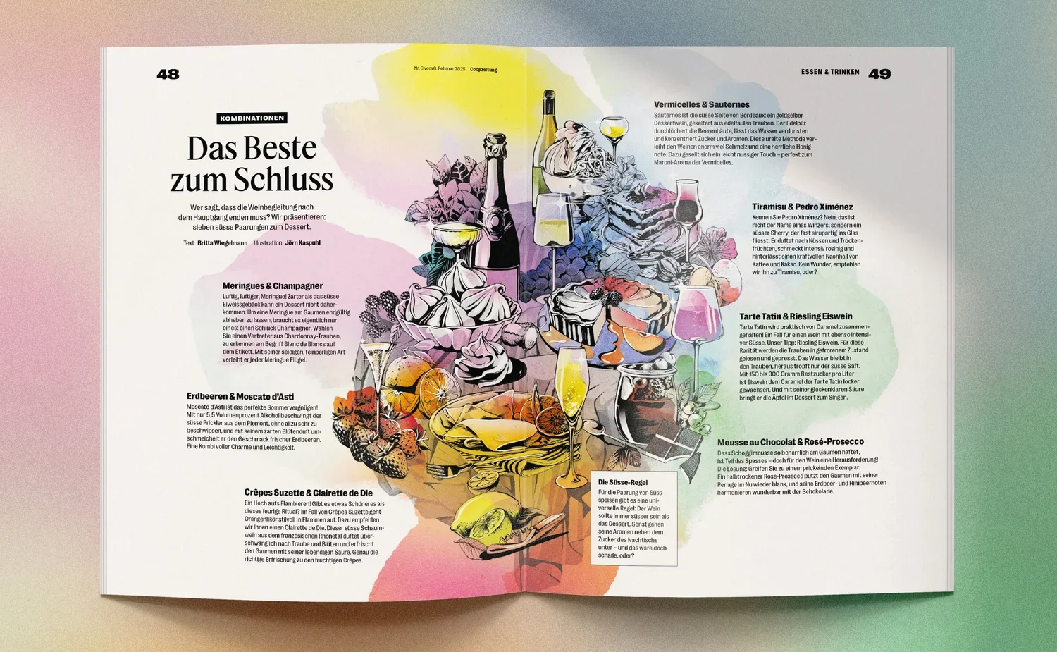 Mockup+Coop+Zeitung+Wein+&+Wild.jpg.webp