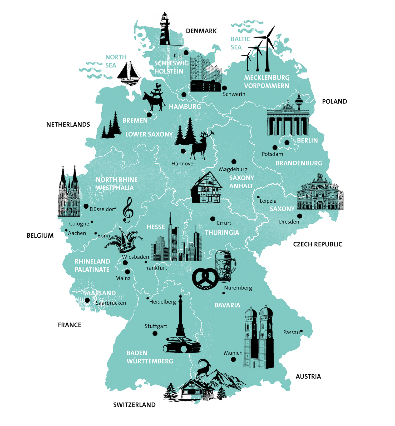 Bildschirmfoto+2026-04-13+um+09.51.30.png.webp
