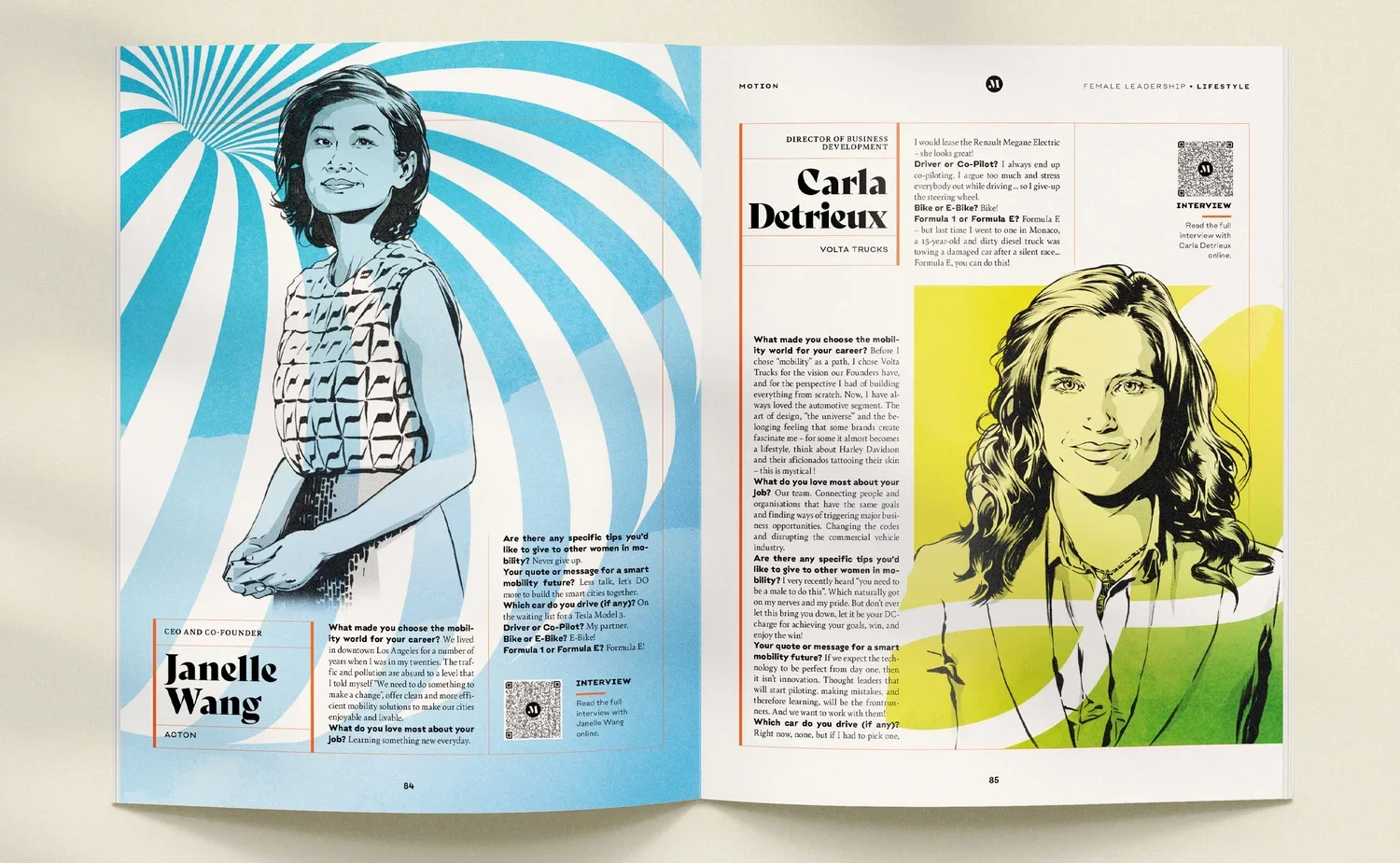 Mockup+Motion+Mag+02-2022+2.jpg.webp