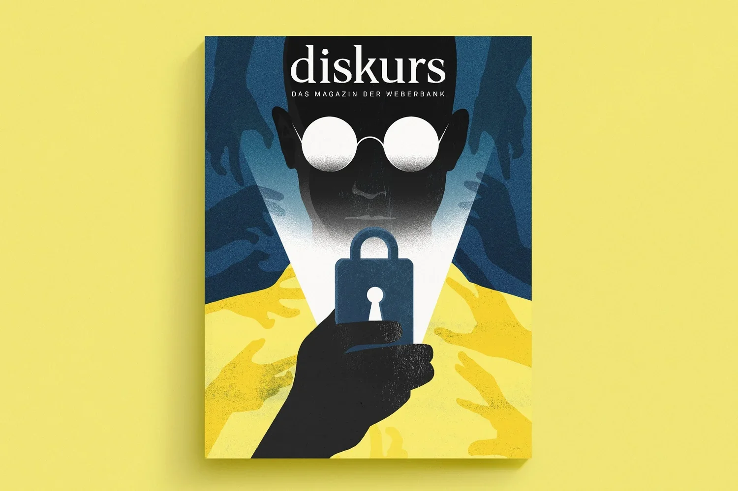 Mockup+Diskurs+Magazin+Cyber+Security.jpg.webp
