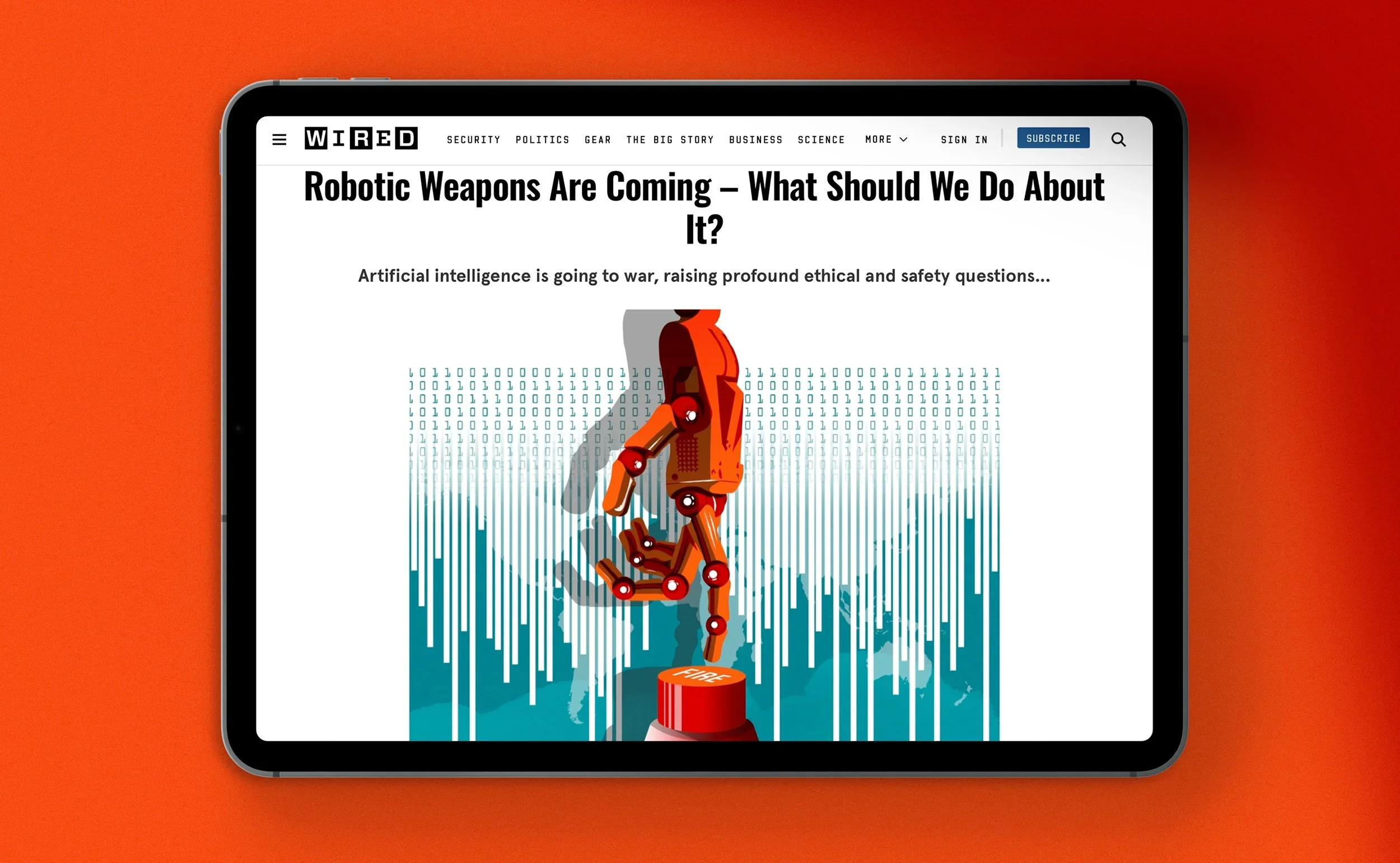Mockup+WIRED+BAE+1.jpg.webp