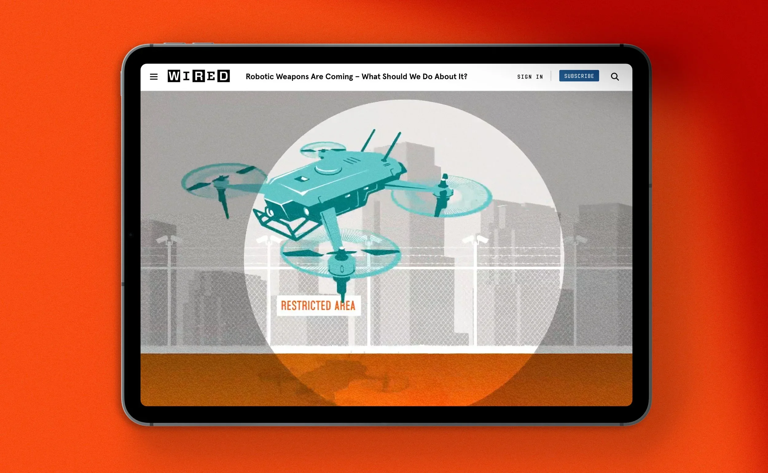 Mockup+WIRED+BAE+2.jpg.webp