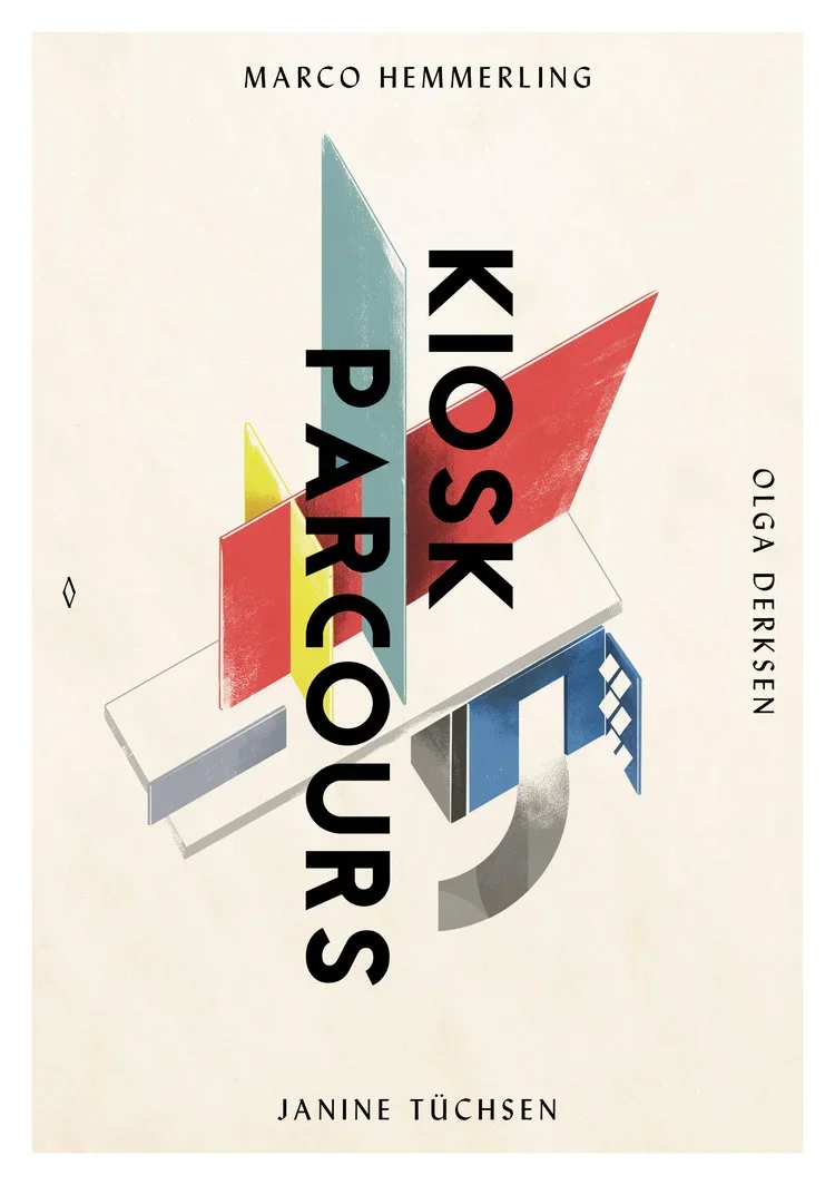 KIOSK+Buch+Cover+FINAL+tatsächliche+Größe+++Beschnitt.jpg.webp