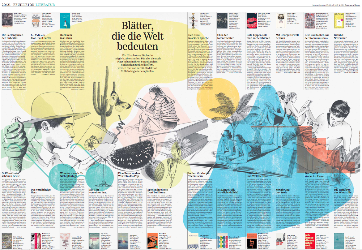 Bildschirmfoto+2017-07-27+um+11.53.18.png.webp