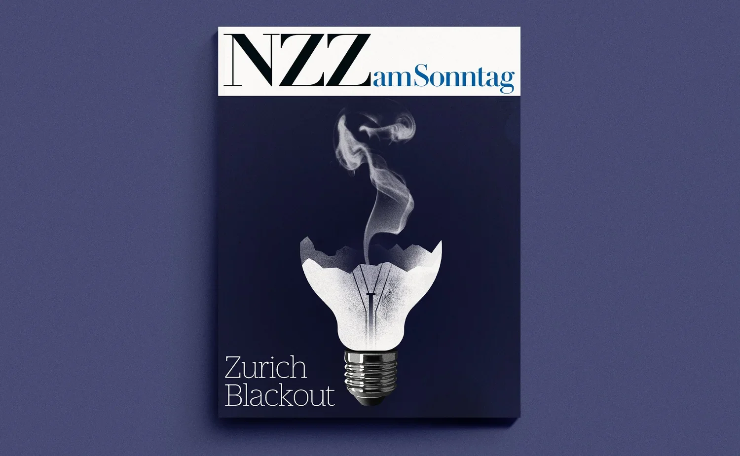 Mockup+NZZ+AM+SONNTAG+BLACKOUT+1.jpg.webp