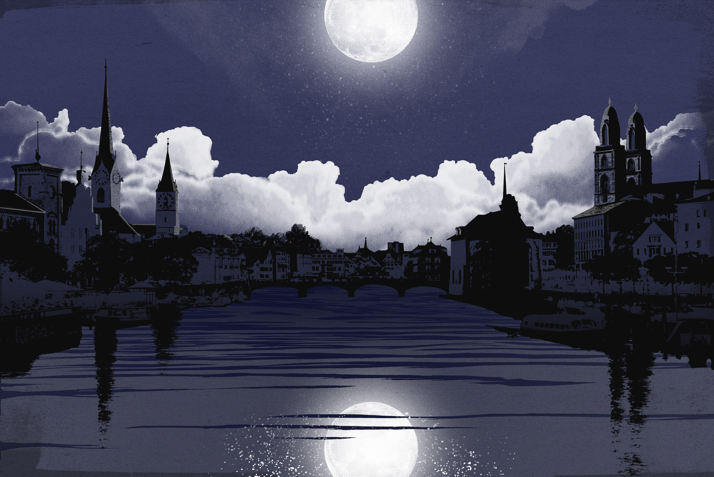 Bildschirmfoto+2023-04-24+um+12.07.39.png.webp