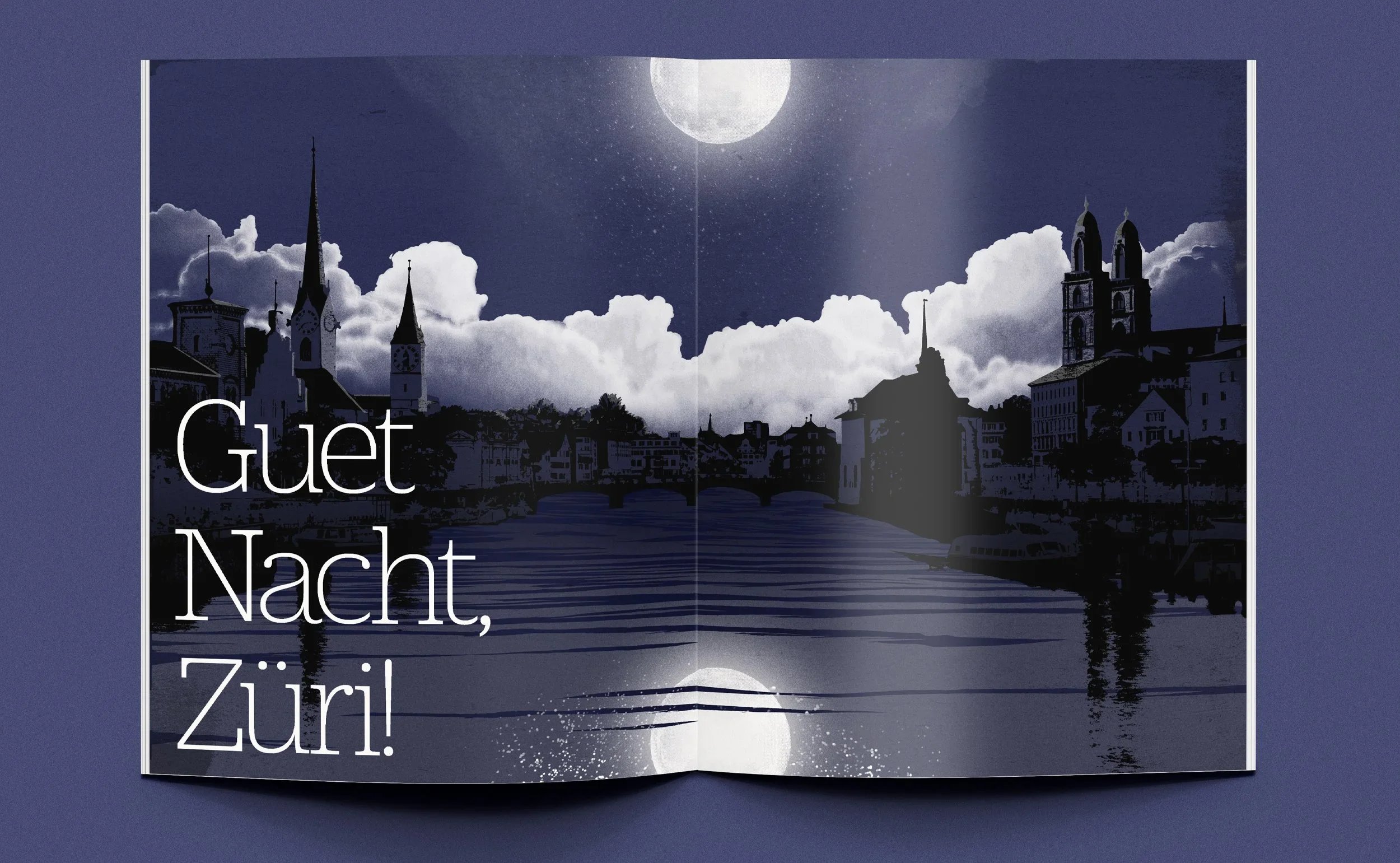 Mockup+NZZ+AM+SONNTAG+BLACKOUT+2.jpg.webp