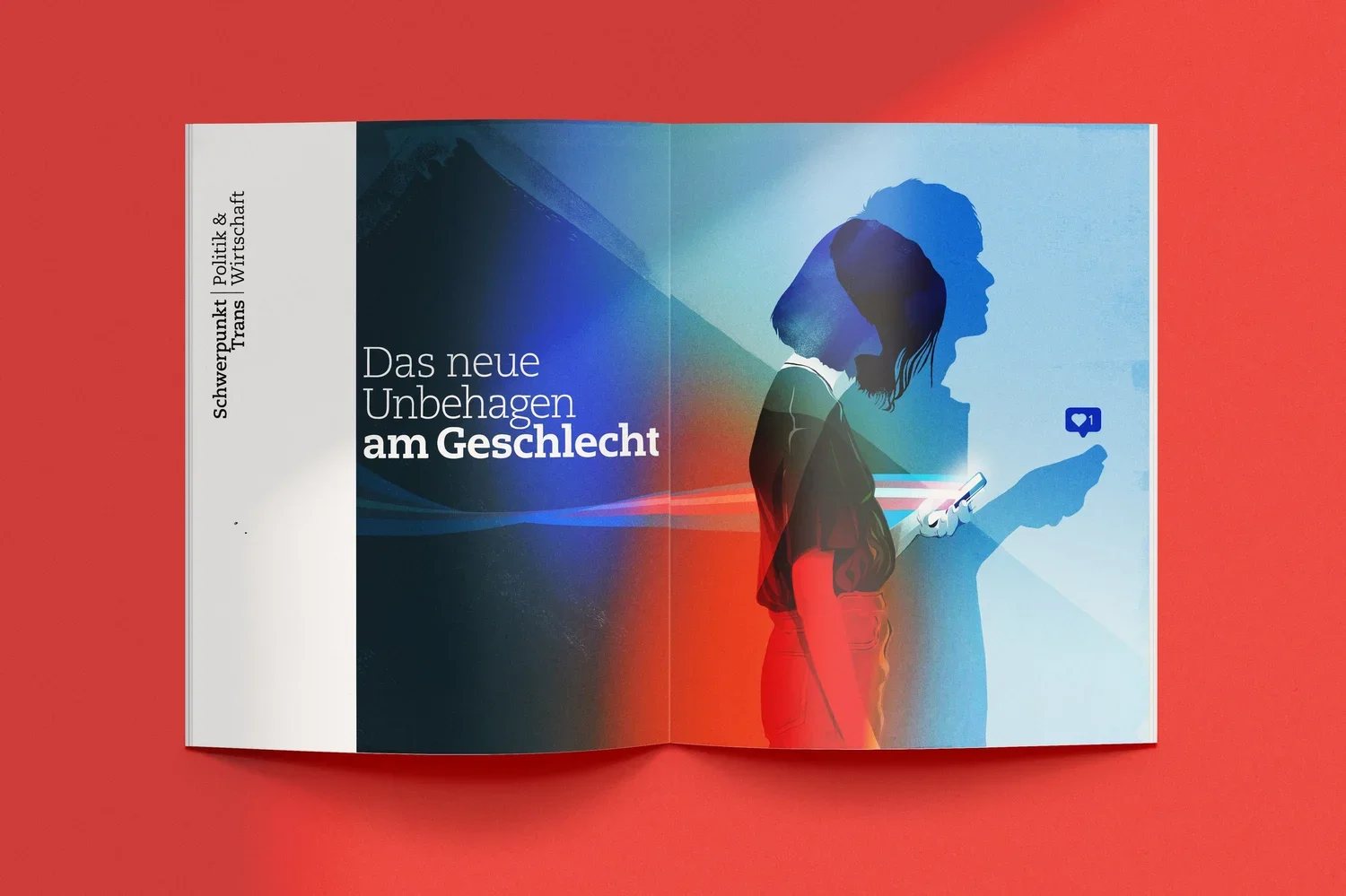 Schweizer+Monat+-+Mock+Up.jpg.webp