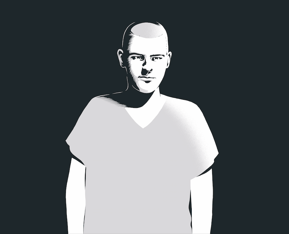 Bildschirmfoto+2018-02-05+um+11.59.52.png.webp
