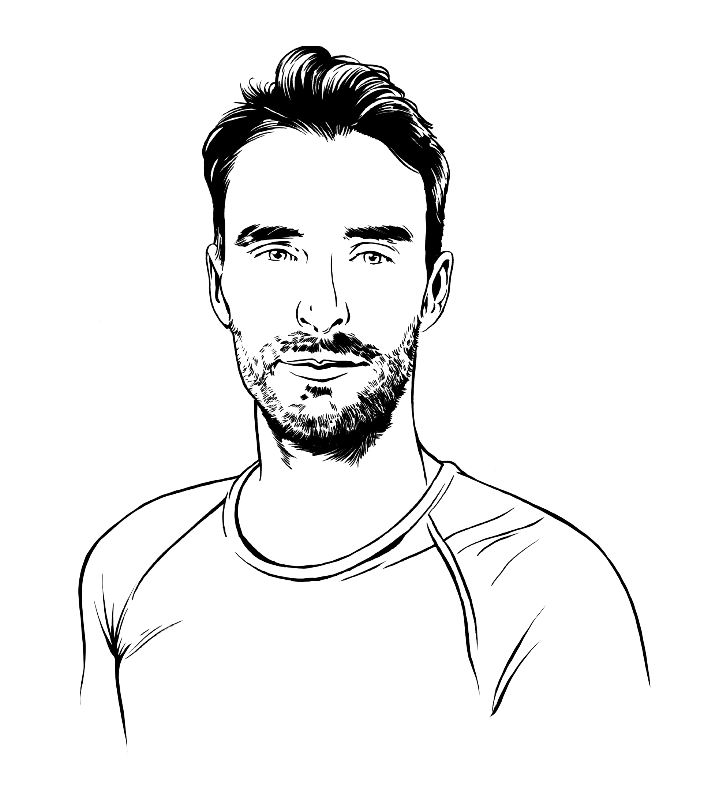 Bildschirmfoto+2024-05-08+um+16.28.11.png.webp