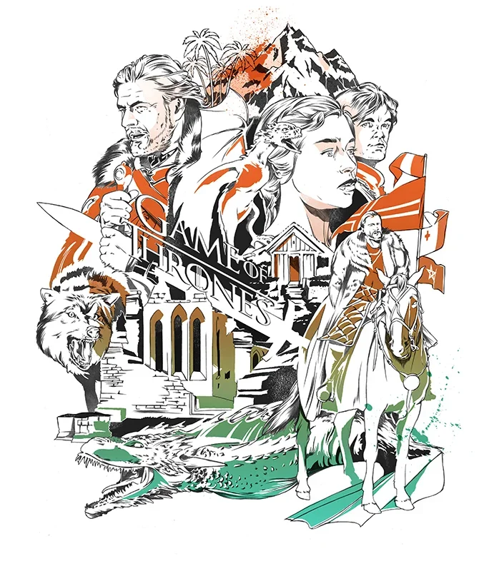TV_Tours_Seite_2+GAME+OF+THRONES+FINAL+Farbe+2.jpg.webp