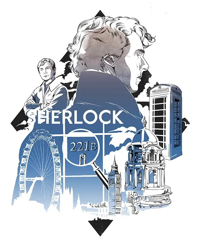 TV_Tours_Seite_2+SHERLOCK+FINAL+Farbe+2.jpg.webp