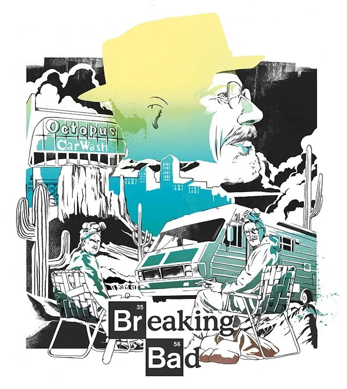 TV_Tours_Seite_3+BREAKING+BAD+FINAL+Farbe+2.jpg.webp