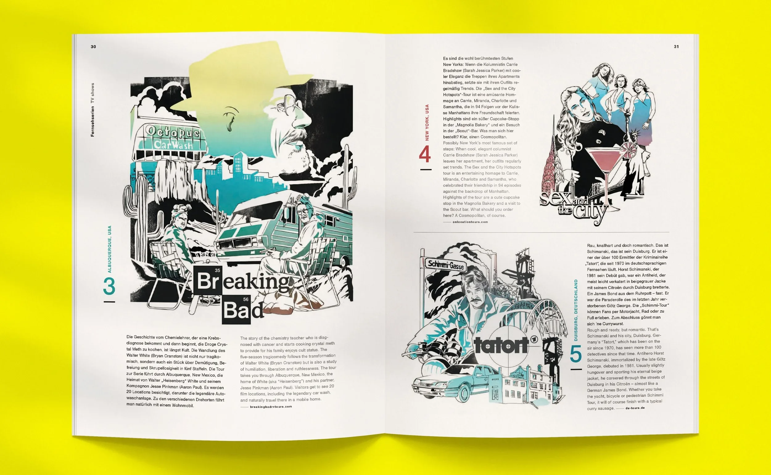 Mockup+Lufthansa+Magazin+Serien+2.jpg.webp