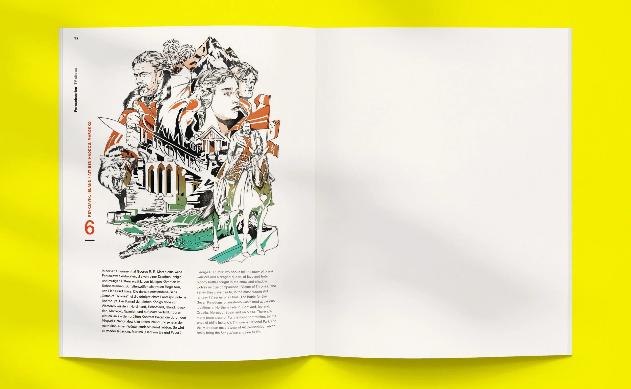 Mockup+Lufthansa+Magazin+Serien+3.jpg.webp
