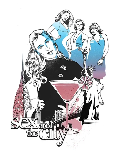 TV_Tours_Seite_3+SEX+&+THE+CITY+FINAL+Farbe+2.jpg.webp