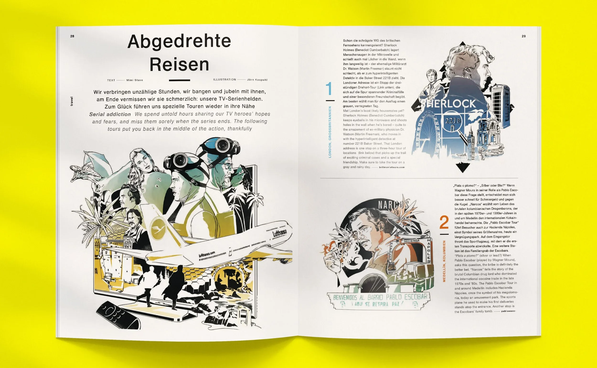 Mockup+Lufthansa+Magazin+Serien+1.jpg.webp