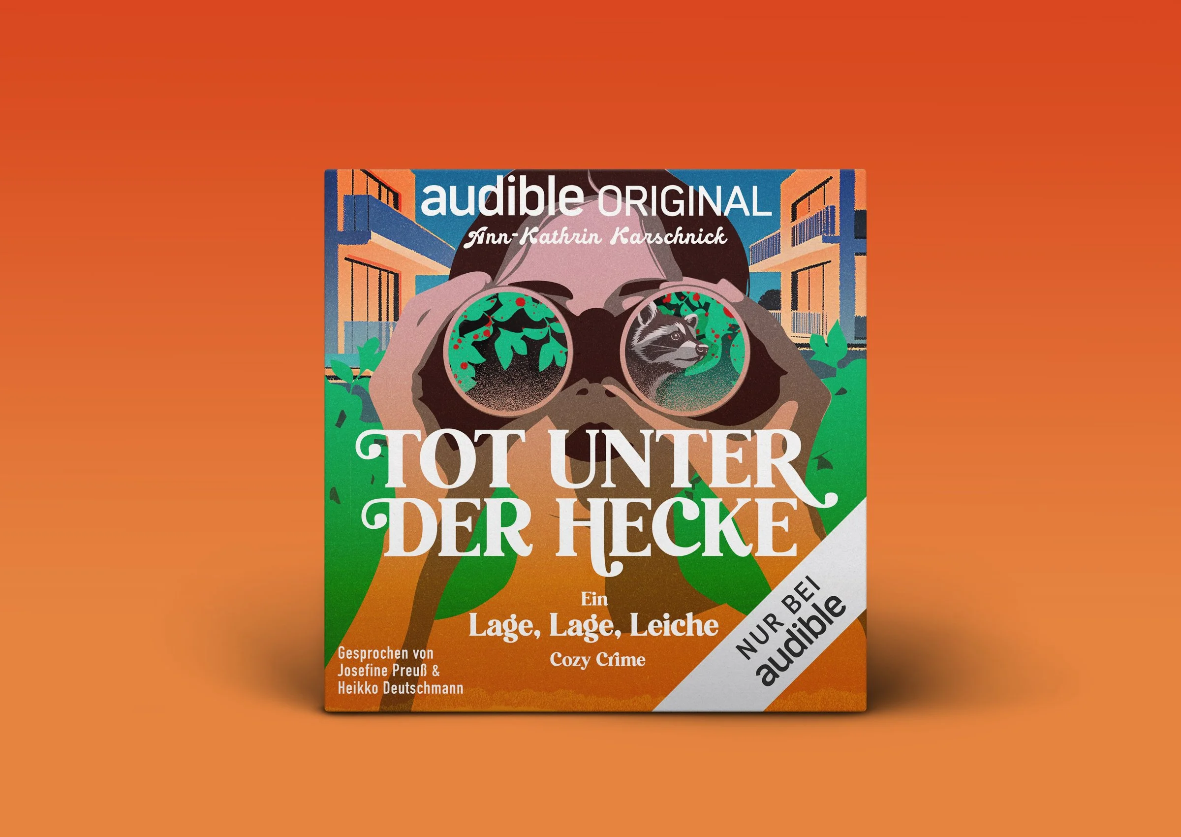MockUp Audible Podcats TOT UNTER DER HECKE.jpg
