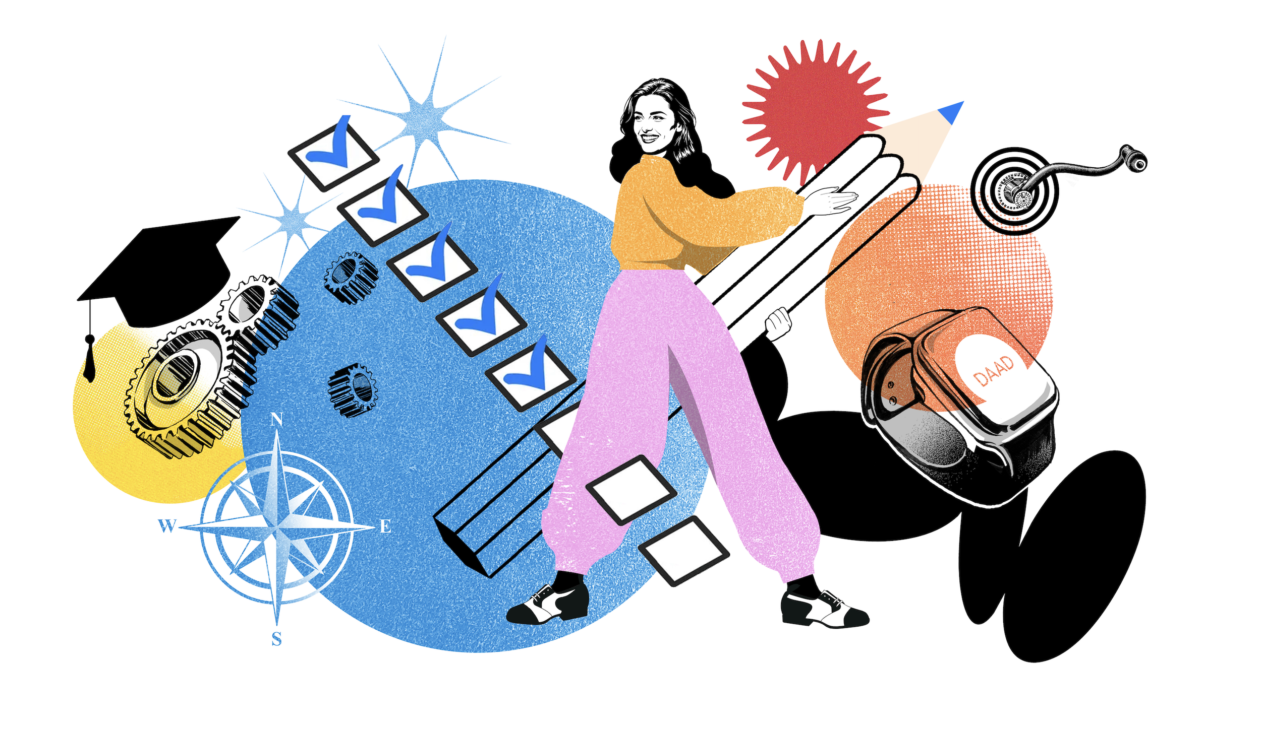 Bildschirmfoto 2026-07-24 um 15.57.23.png