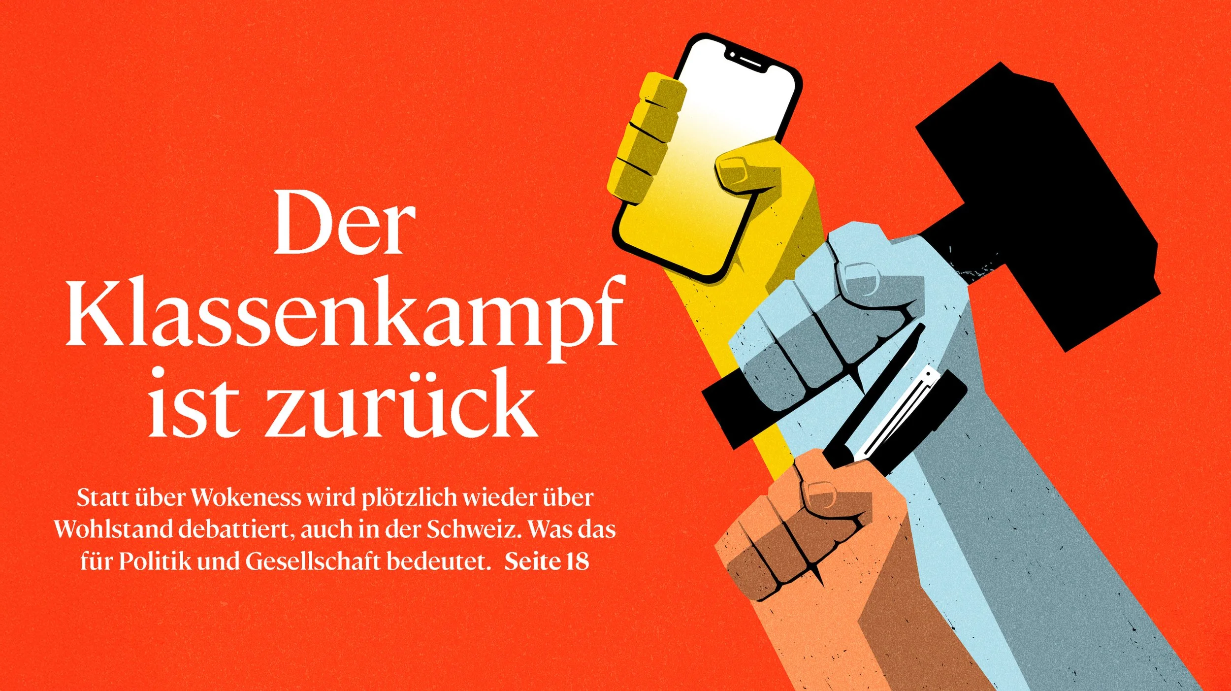 Kaspuhl - portfolio THE NEW CLASS WAR with headline.jpg