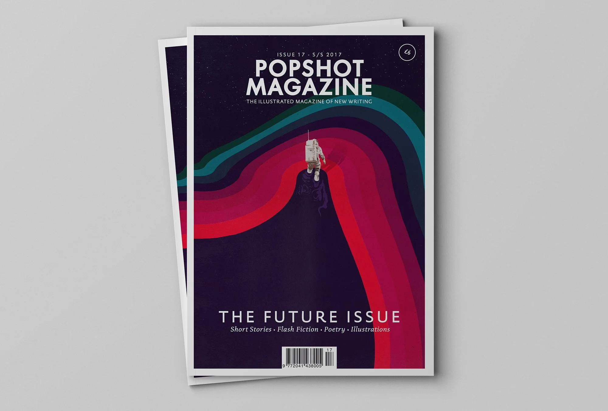 JOERN-KASPUHL-Popshot Magazine-The Future Issue 2.jpg