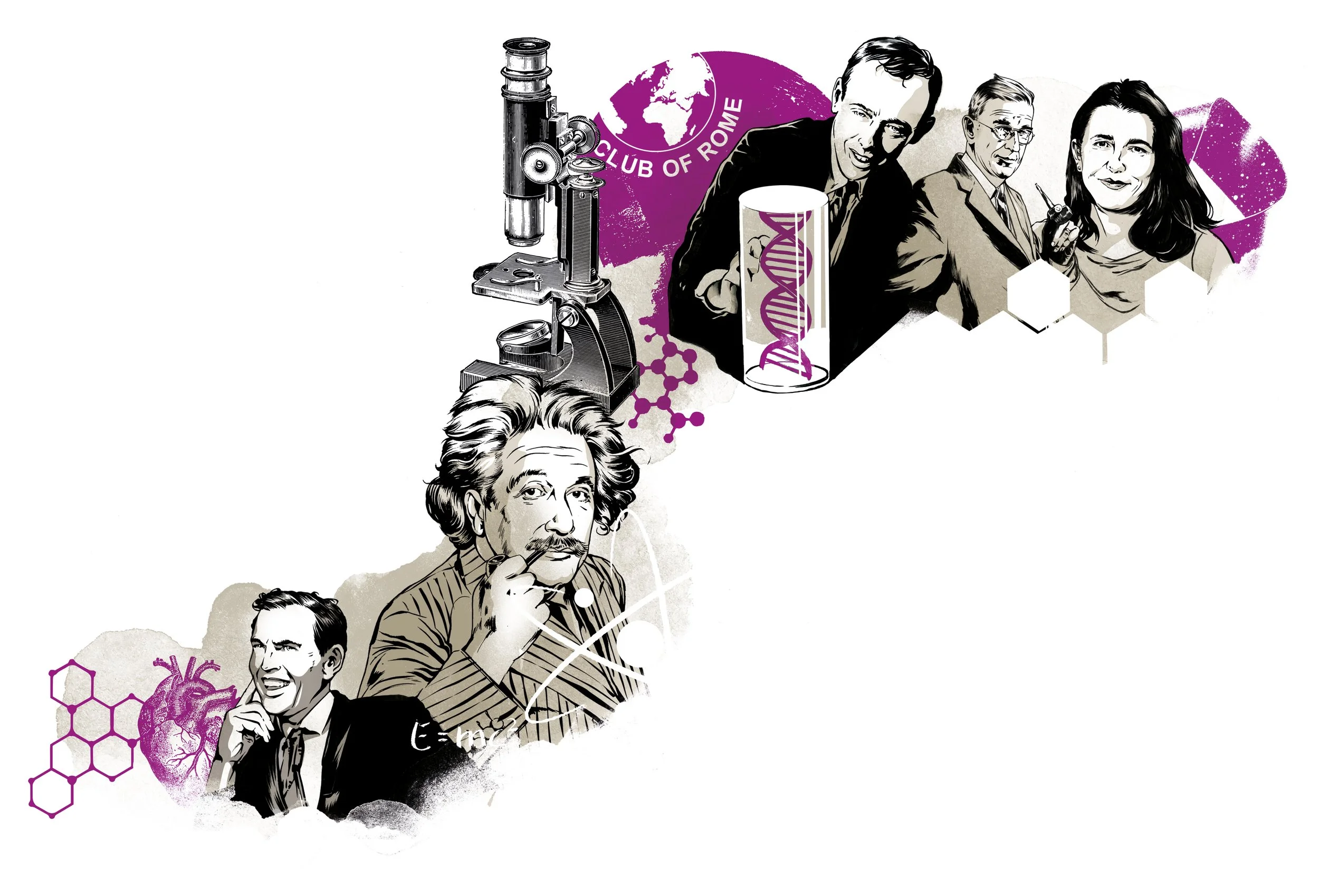 Evonik Folio - Wissen statt Meinung - 2.jpg