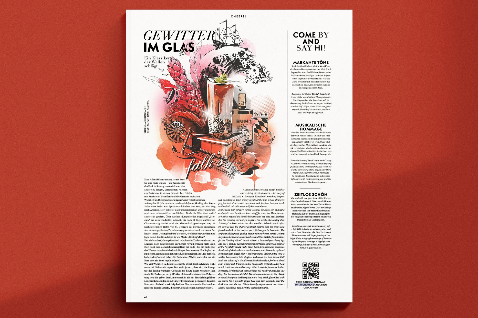 Bayrischer Hof - Cocktail MOCK UP Layout 16.jpg