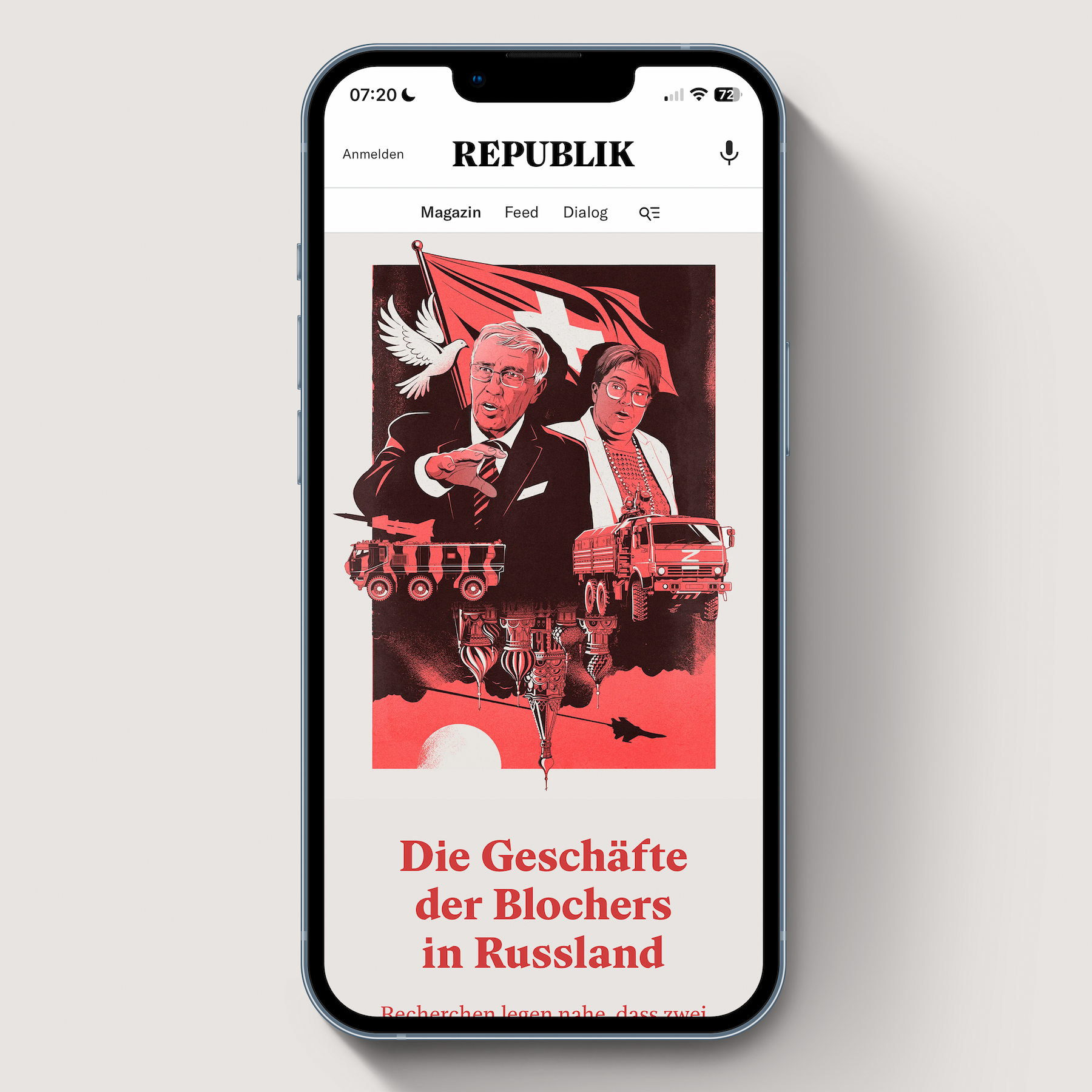 iphone MOCK UP - Republik BLOCHERS light 3.png