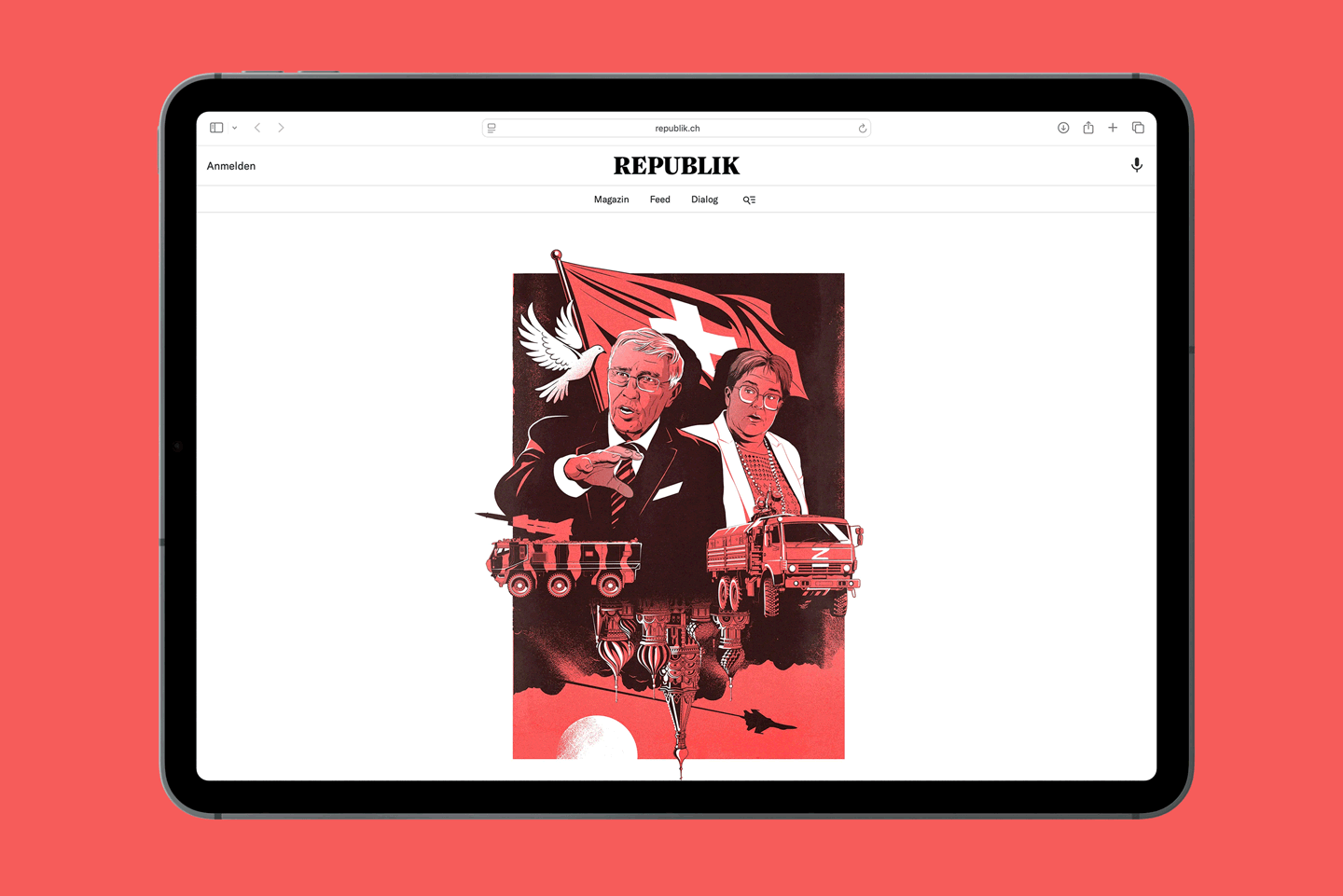 ipad_mockup_republik_animation_2.gif
