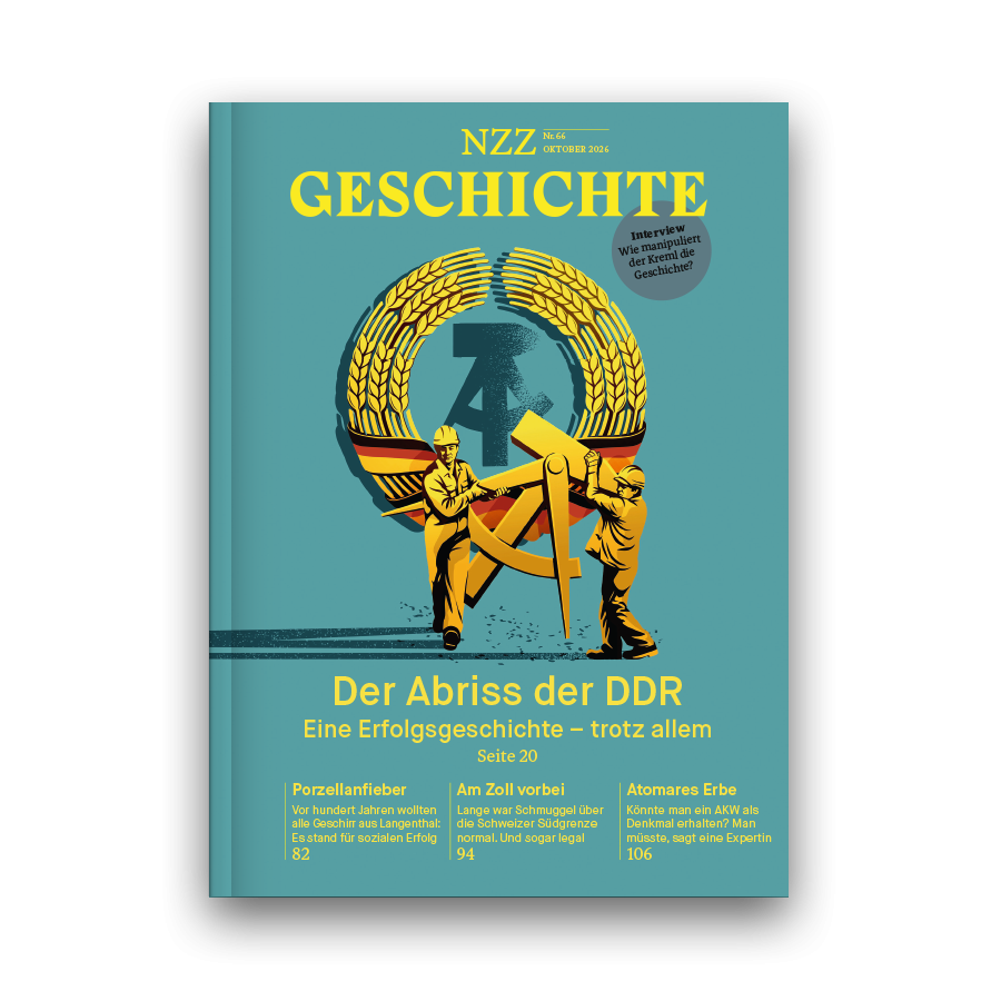 NZZGeschichte_nr66_september_900x900_1920x1920.png