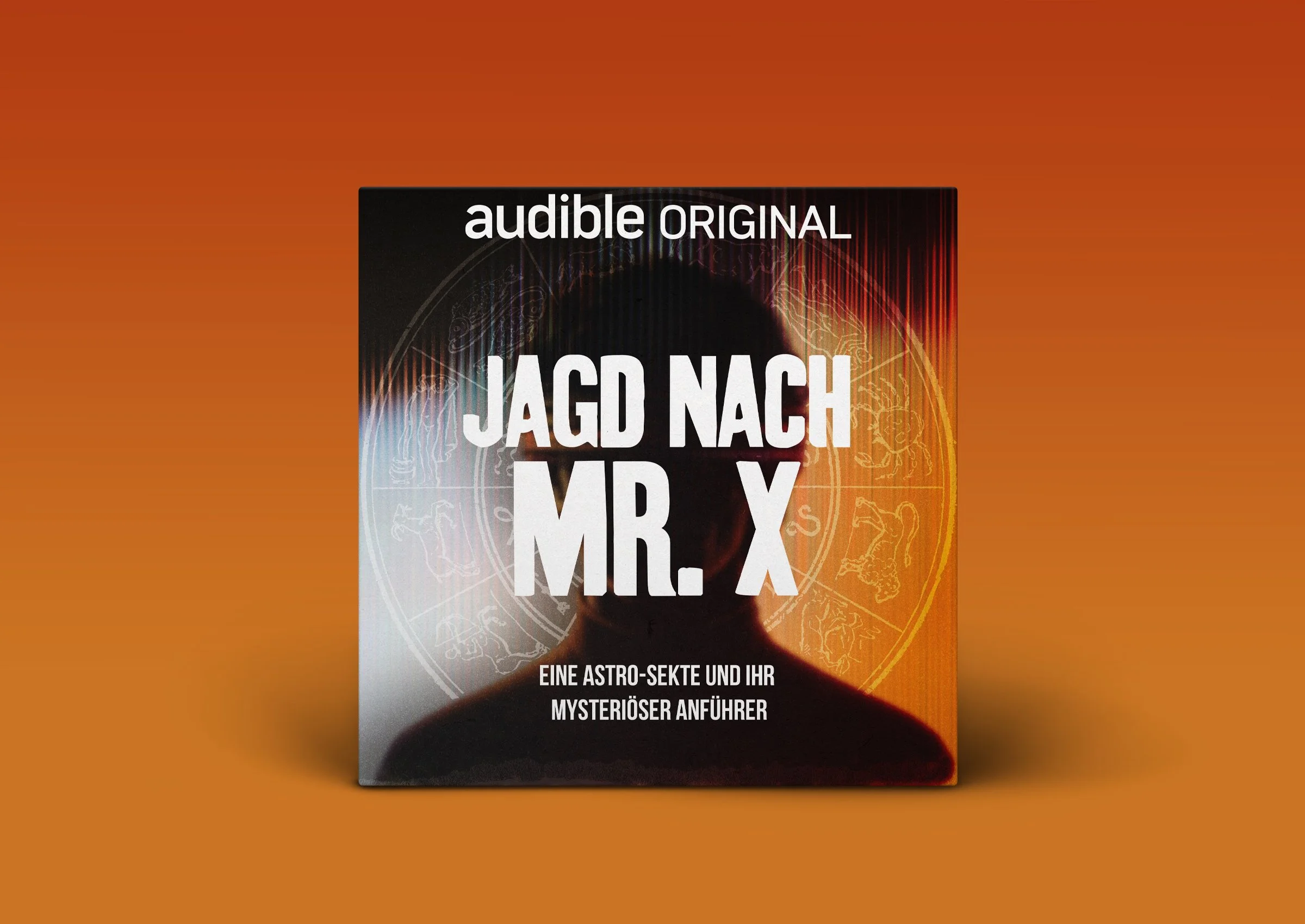 Mockup JAGD NACH MR. X Audible.jpg
