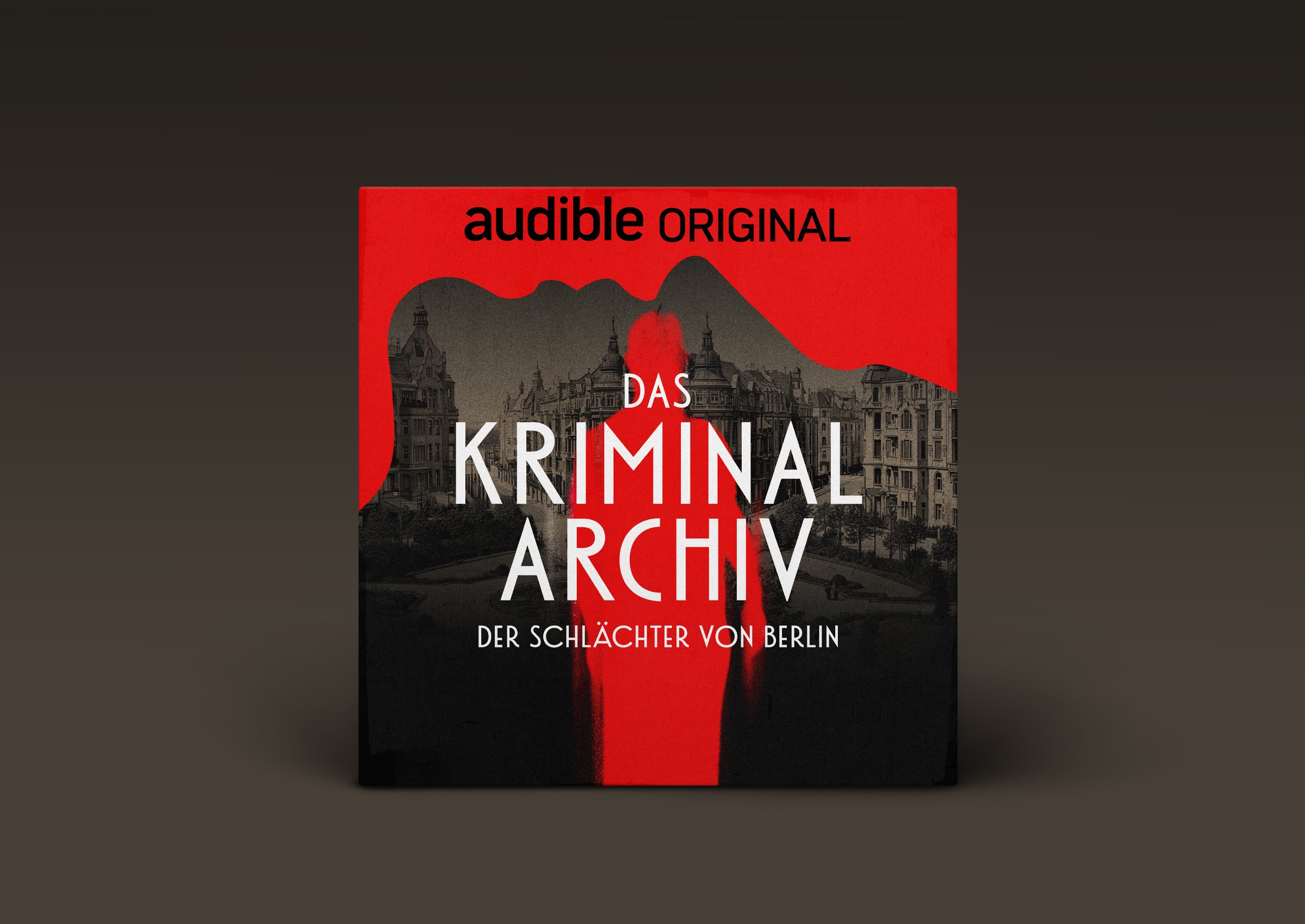 Mockup DAS KRIMINALARCHIV 1 Audible.jpg