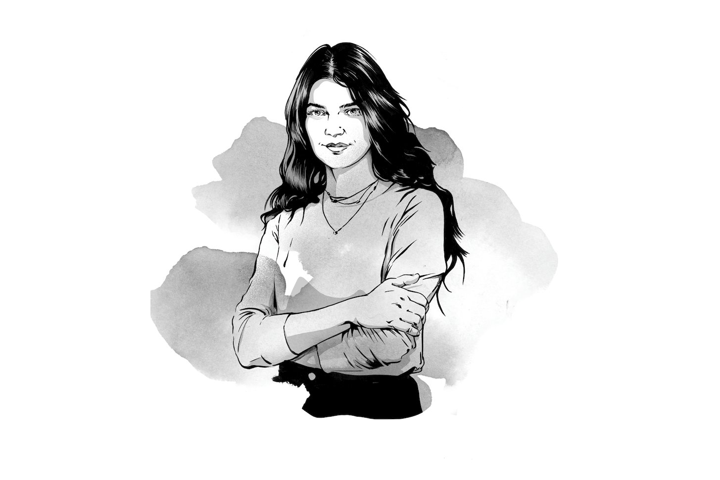 Departure-Portraits-neu.gif
