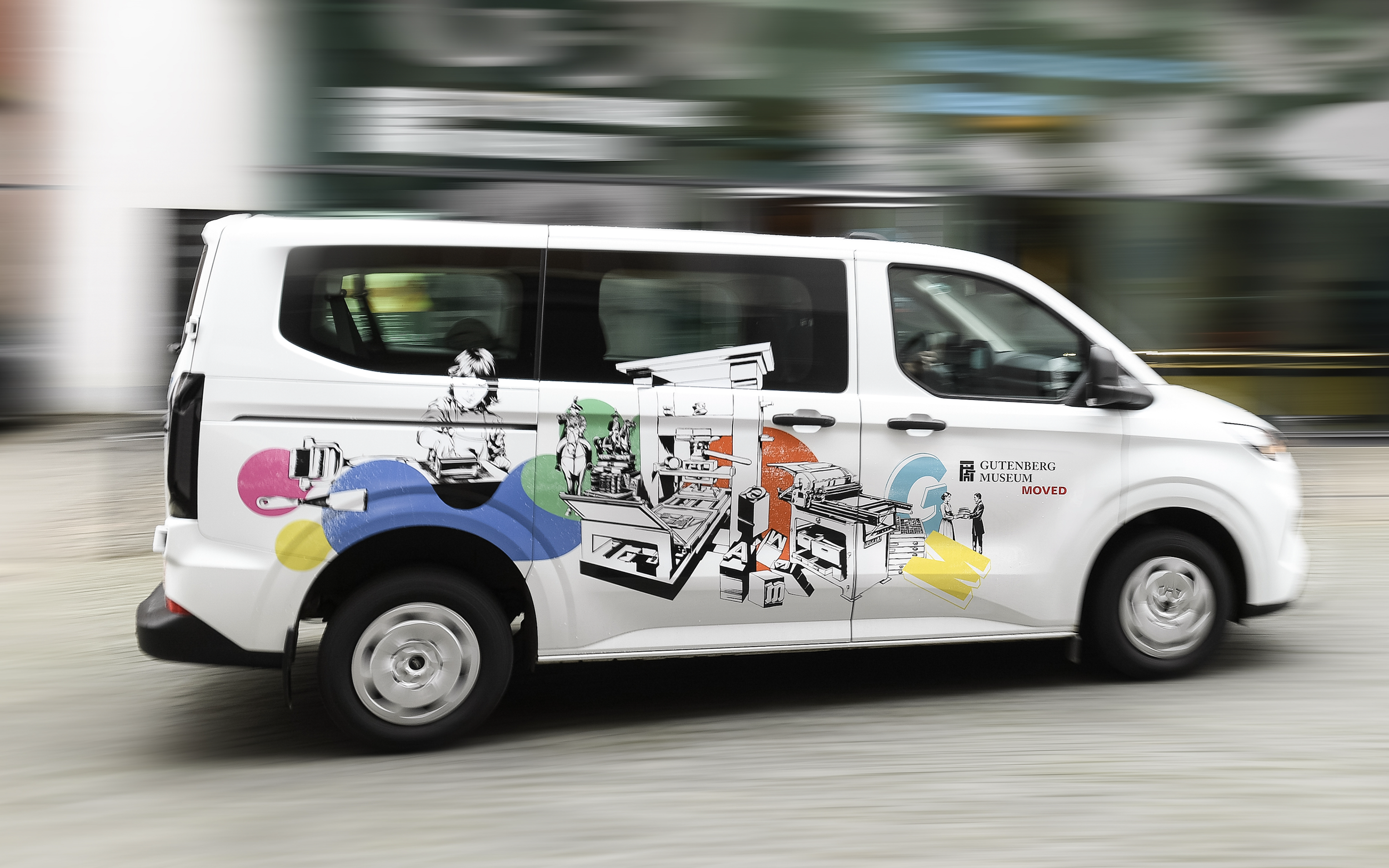 Bildschirmfoto 2026-02-25 um 10.16.57.png