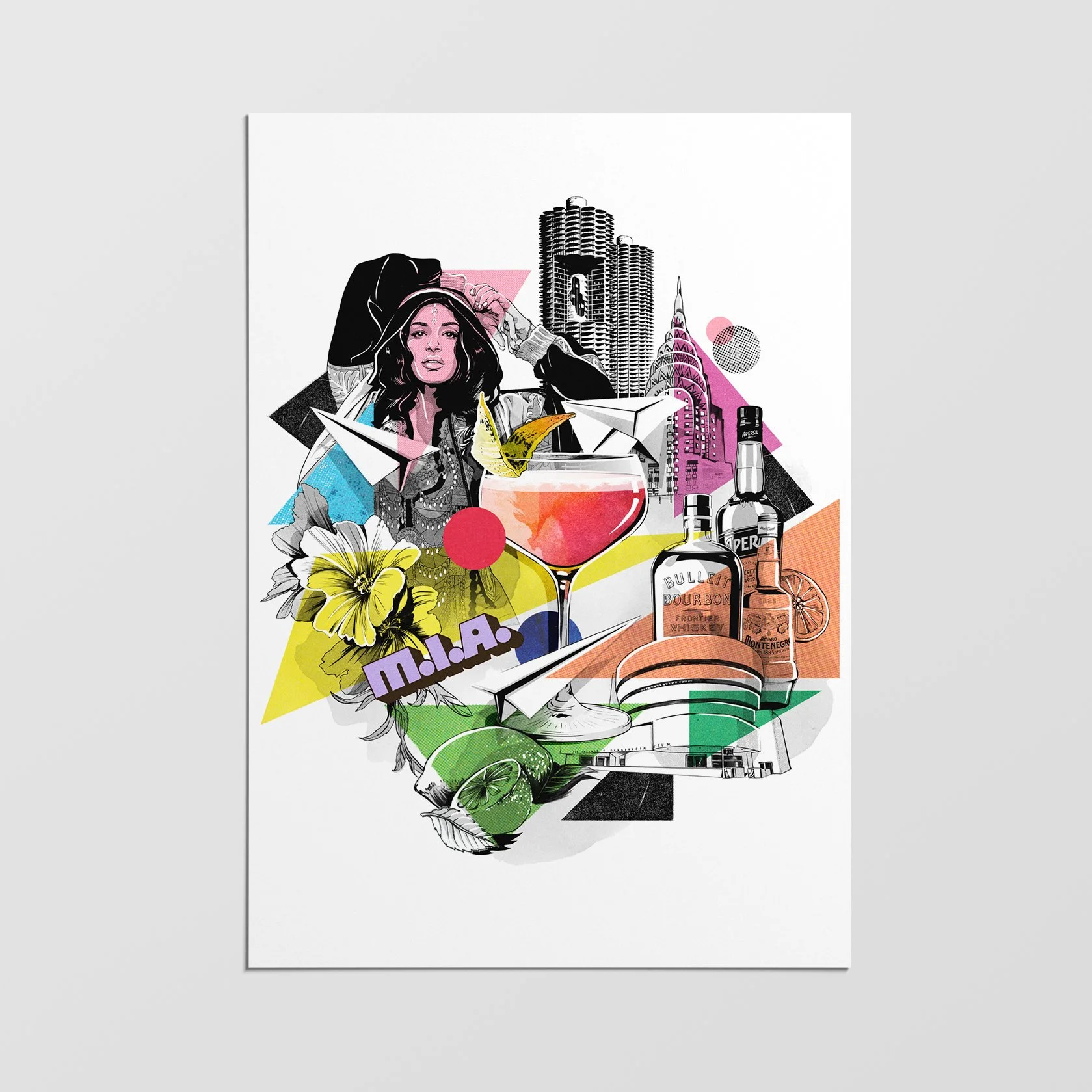 Bayrischer Hof - Cocktail MOCK UP 15.jpg