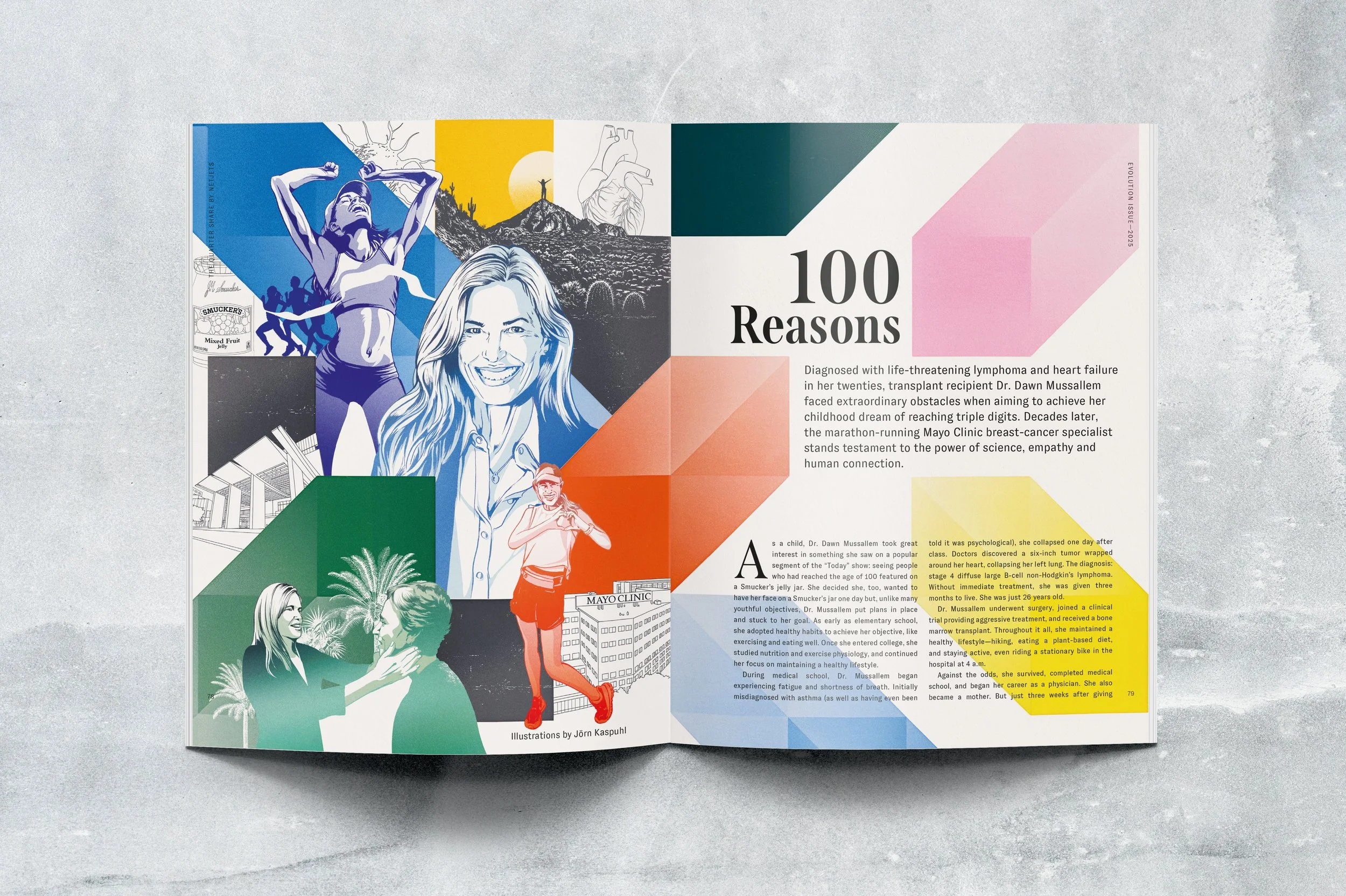 Mock Up - Netjets - 100 Reasons.jpg