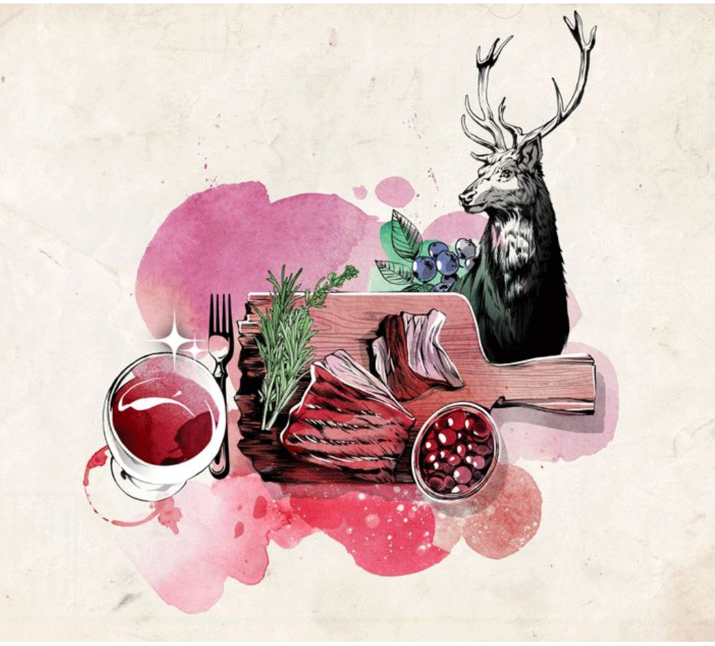 Coop-Wein-&-Wild.gif