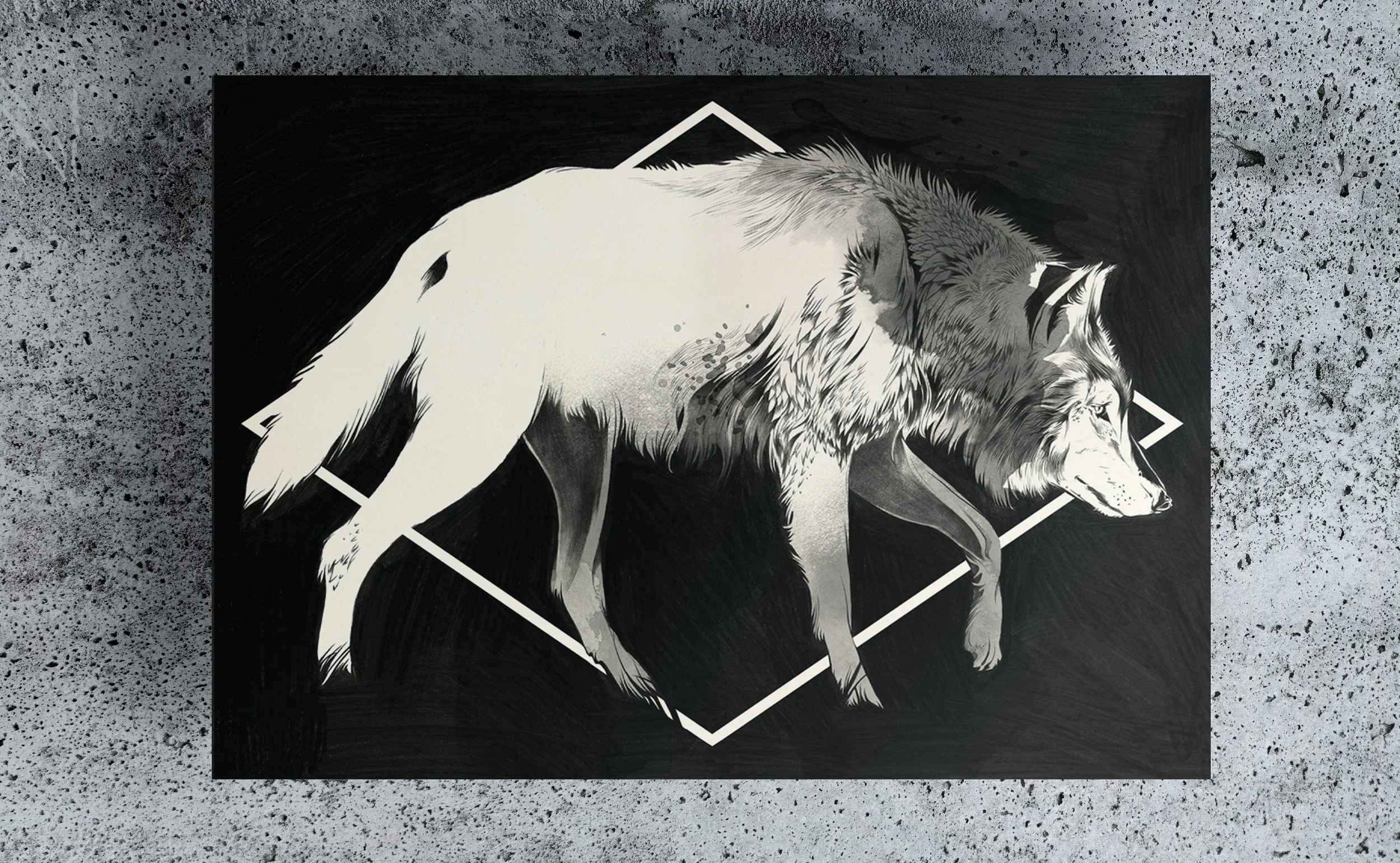 Mockup+Spiritual+Warrior+Concrete.jpg.webp