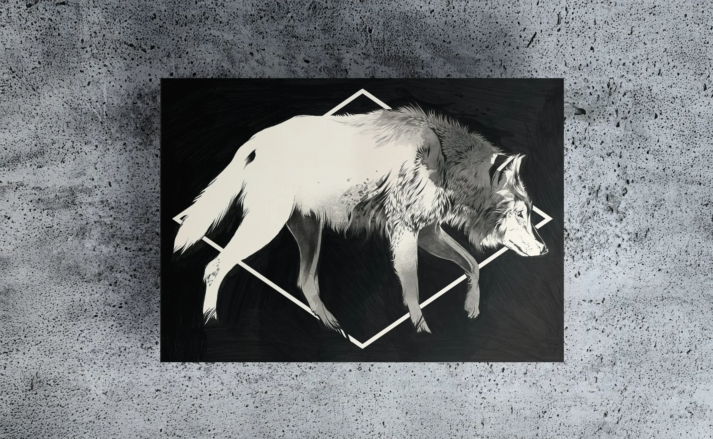 Mockup+Spiritual+Warrior+Concrete.jpg.webp