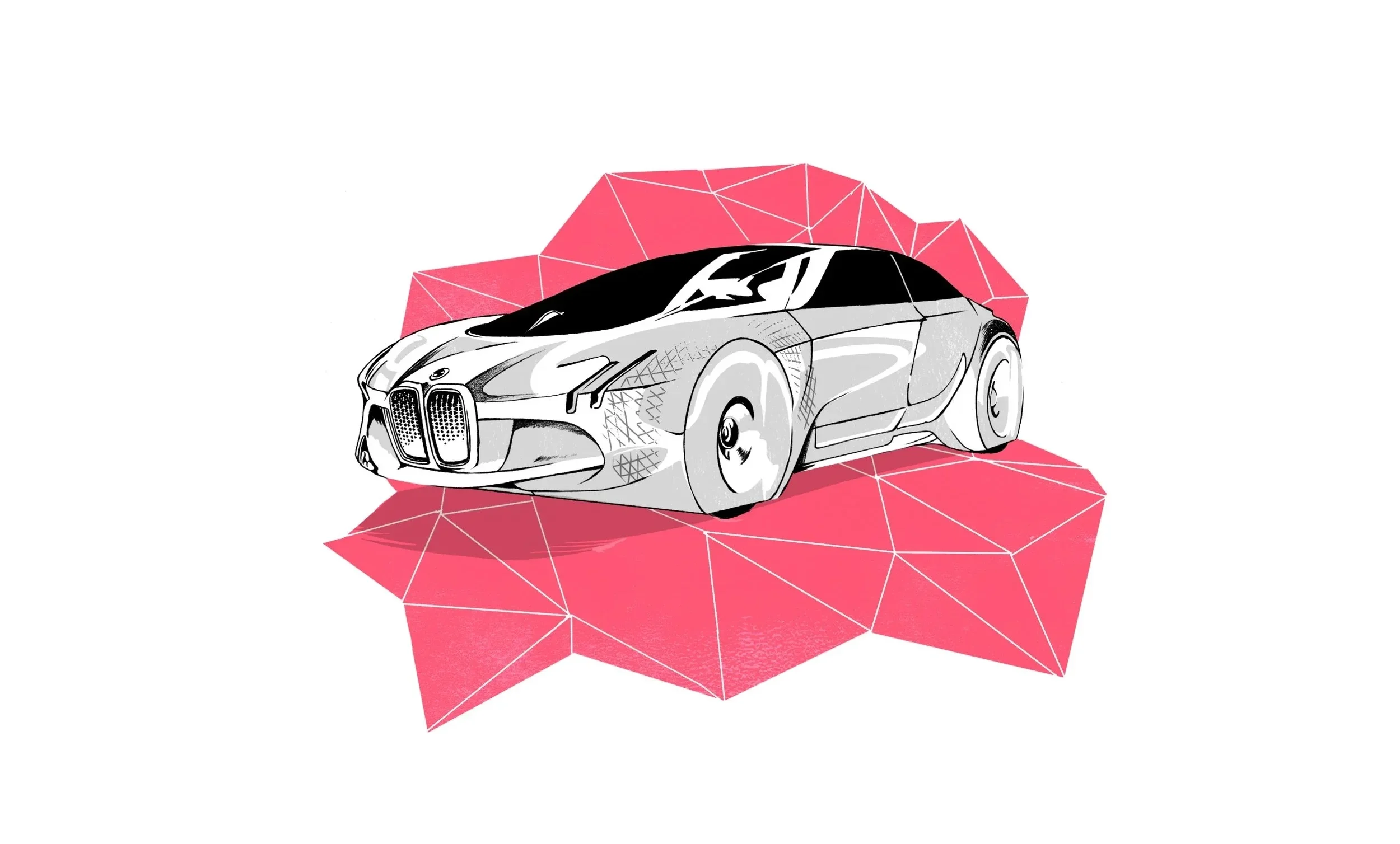 Future+Proofd+INDEX.jpg.webp