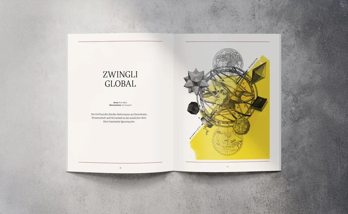 Mockup+NZZ+GESCHICHTE+ZWINGLI+1.jpg.webp