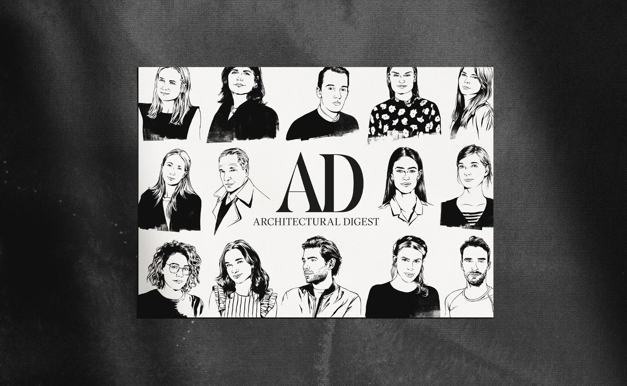 Mockup+AD+Germany+2.jpg.webp
