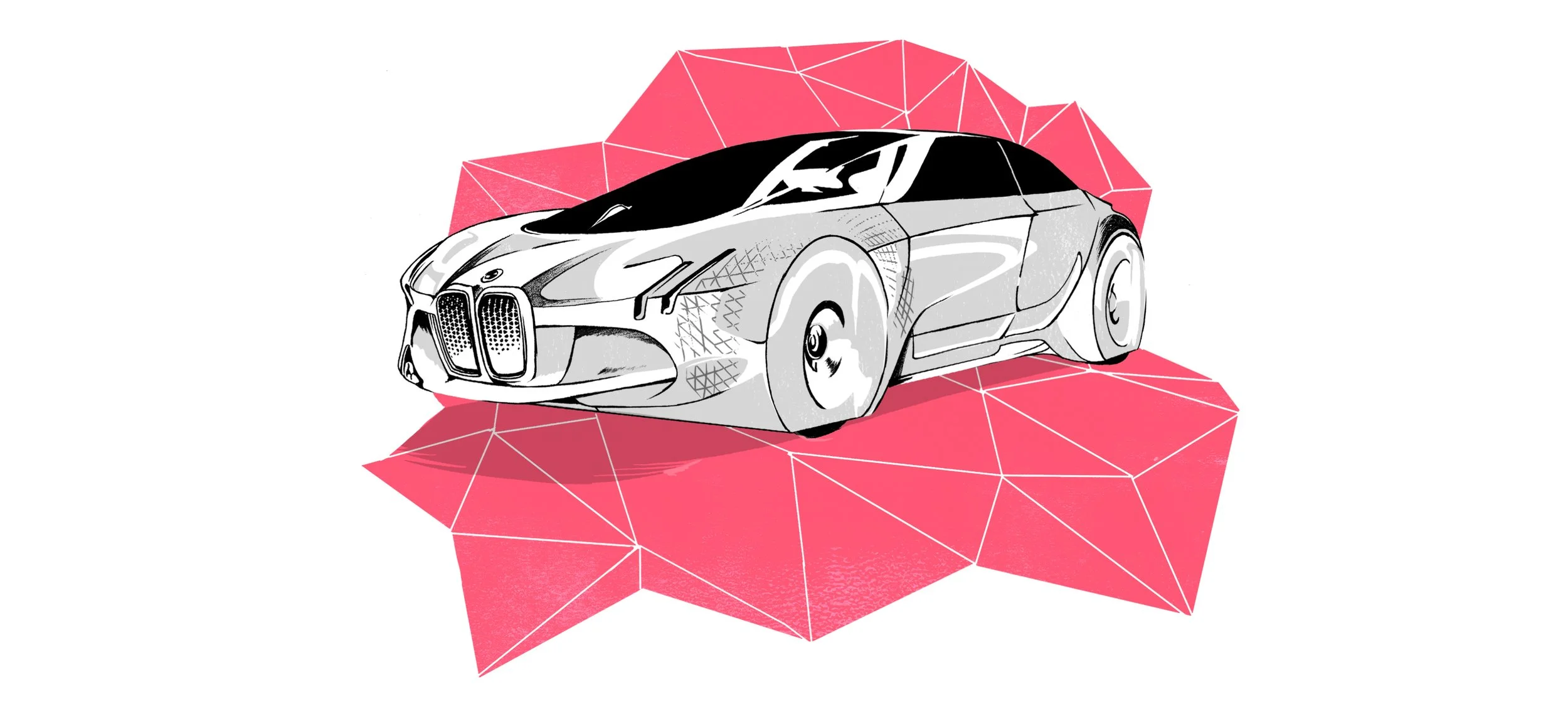 Future Proofd INDEX.jpg