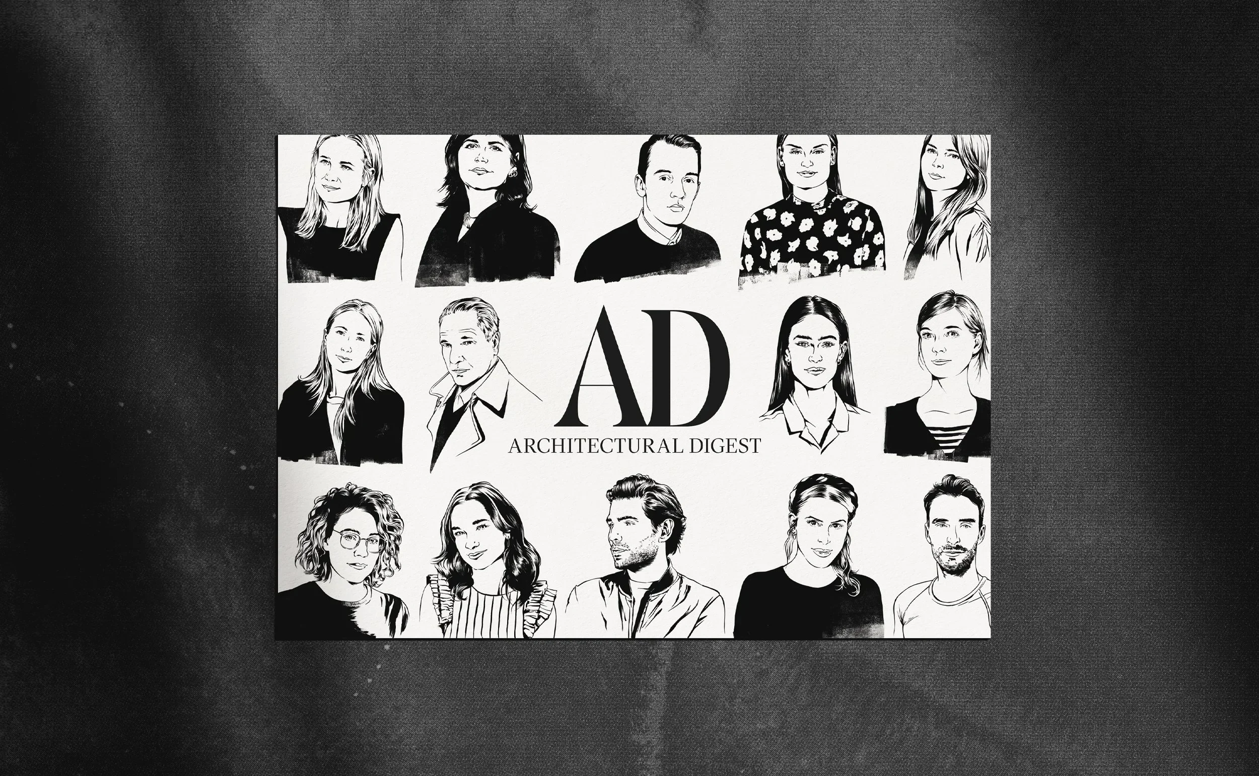 Mockup+AD+Germany+2.jpg.webp