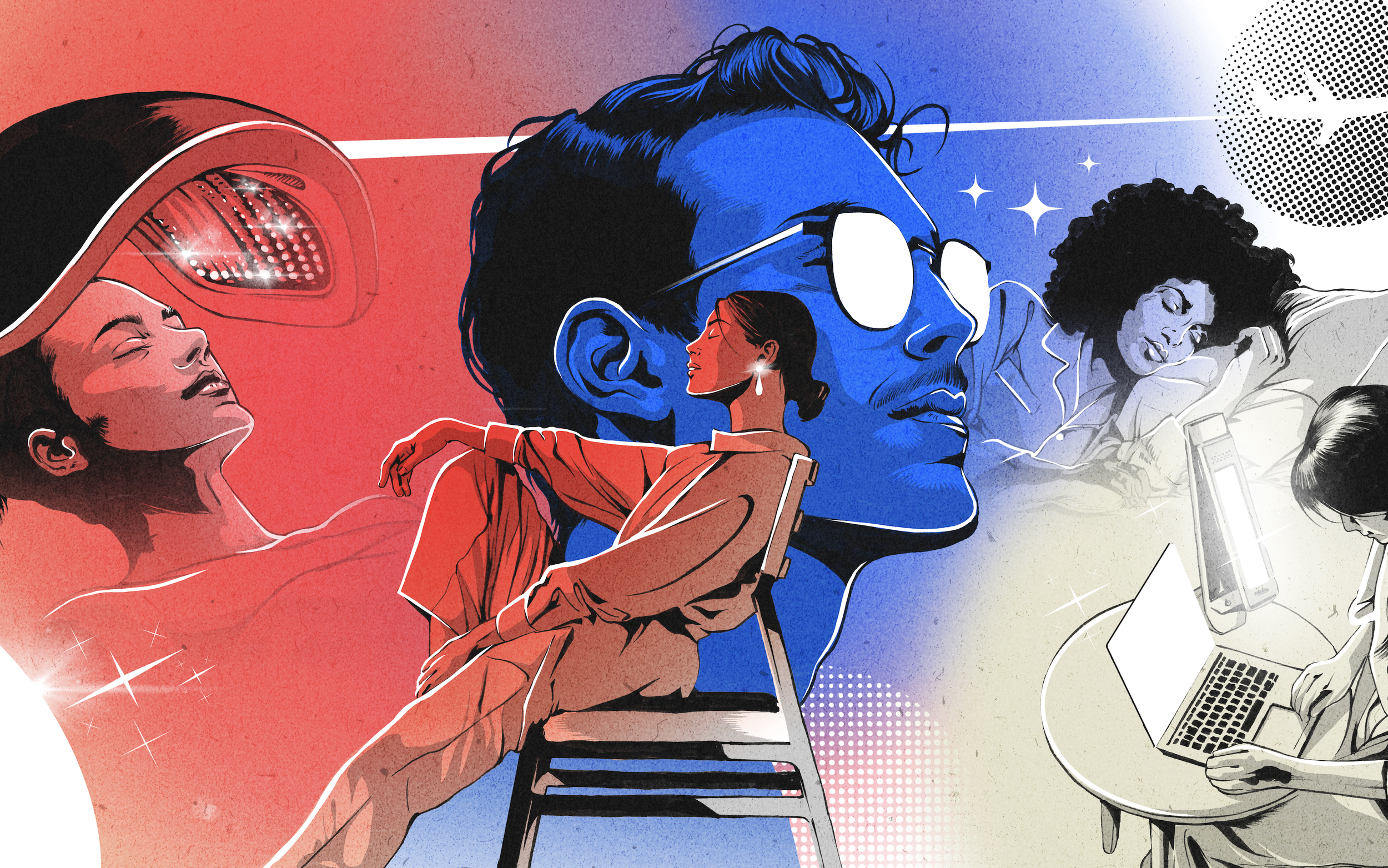 Bildschirmfoto 2026-01-09 um 21.57.59.png